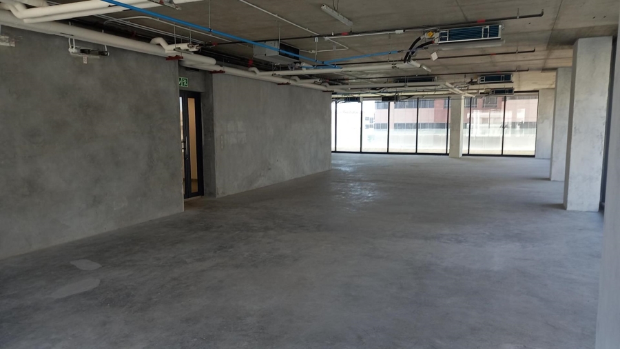 Commercial Property for Sale in Cape Town City Centre Western Cape